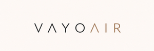 Vayoair